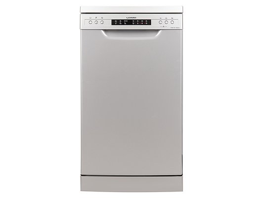 Посудомоечная машина LERAN FDW 44-1063 S